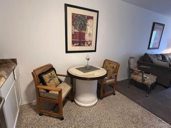 $165,000 | 1307 Redwood Lane, Unit G, Gulf Breeze, FL 32563