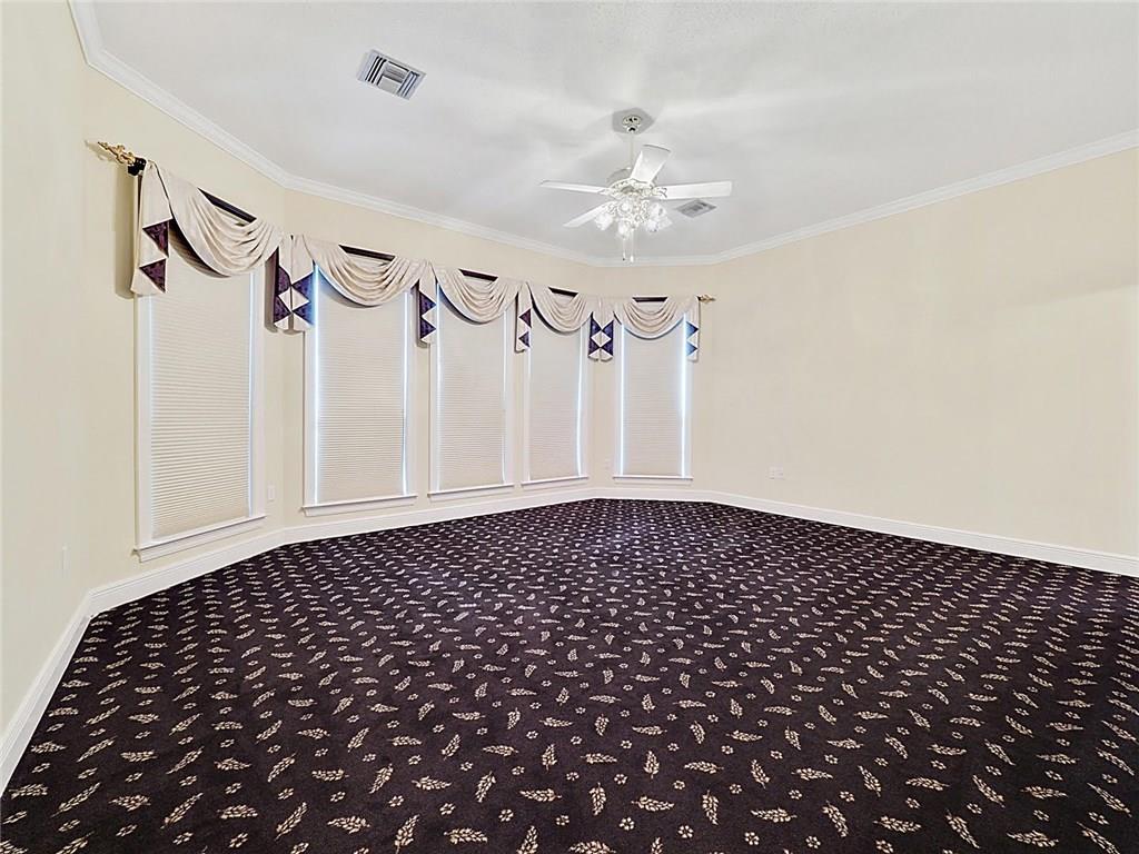 30 Inlet Cove Loop Slidell, LA 70458 - Photo 15 of 25 Gallery Image 15