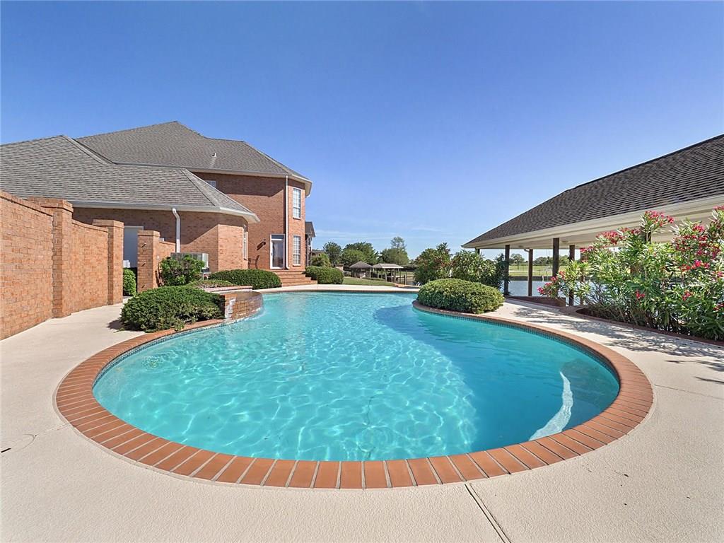 30 Inlet Cove Loop Slidell, LA 70458 - Photo 22 of 25 Gallery Image 22
