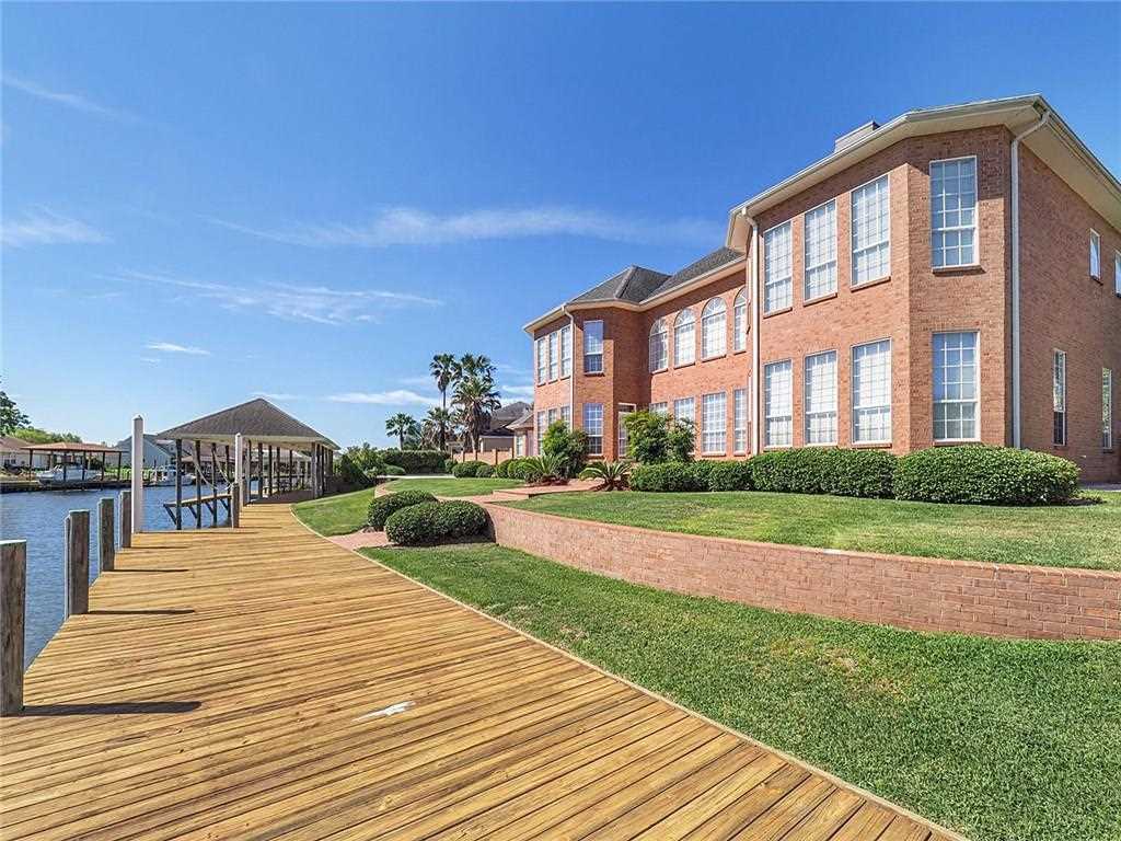 30 Inlet Cove Loop Slidell, LA 70458 - Photo 24 of 25 Gallery Image 24
