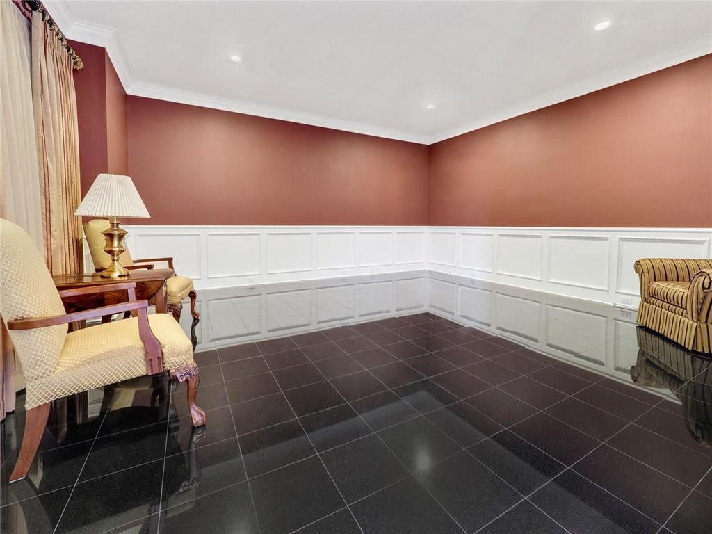30 Inlet Cove Loop Slidell, LA 70458 - Photo 9 of 25 Gallery Image 9