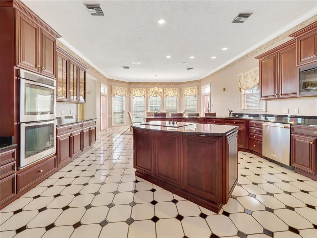 30 Inlet Cove Loop Slidell, LA 70458 - Photo 10 of 25 Gallery Image 10