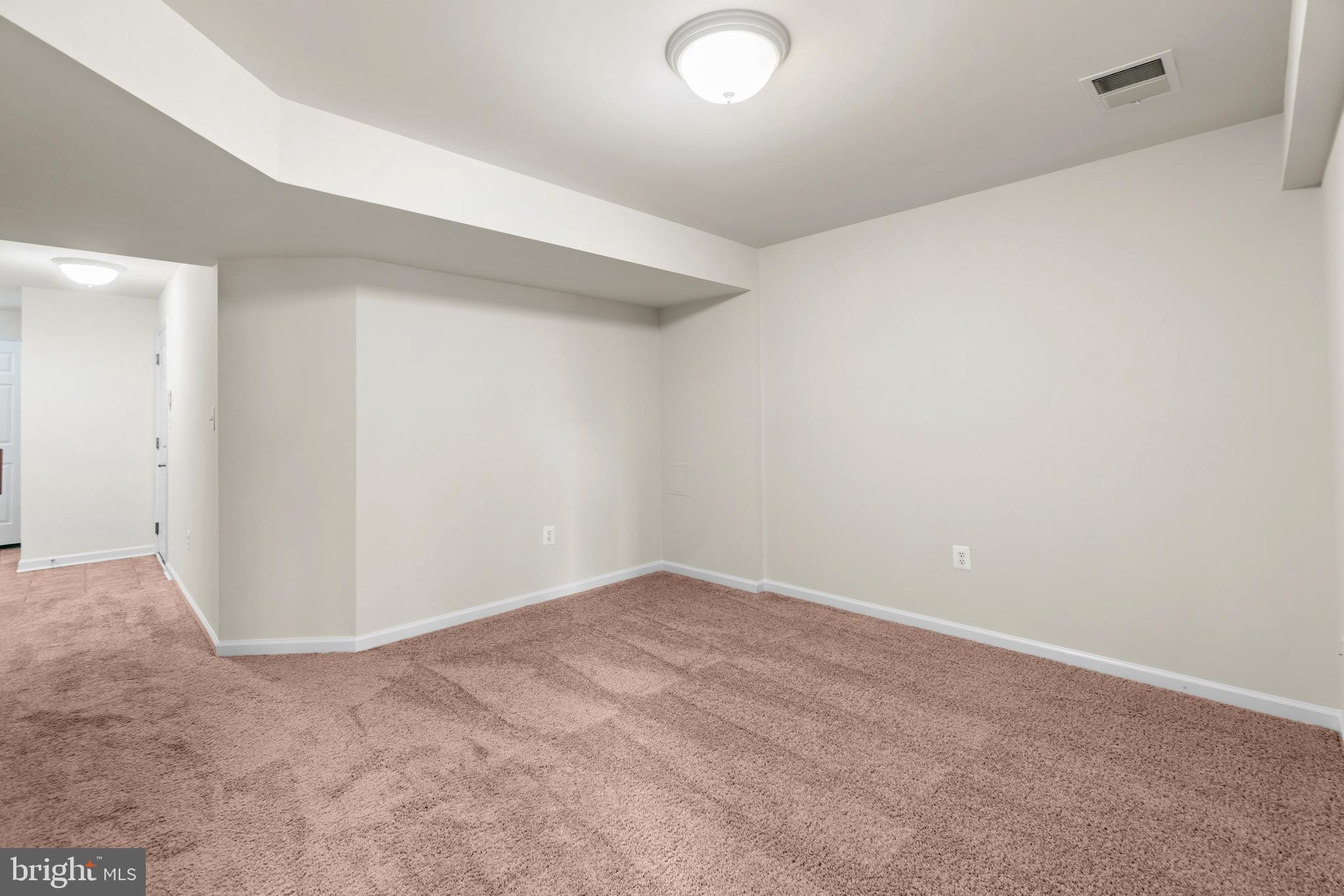 160 Short Branch Road Stafford, VA 22556 - Photo 2 of 30
