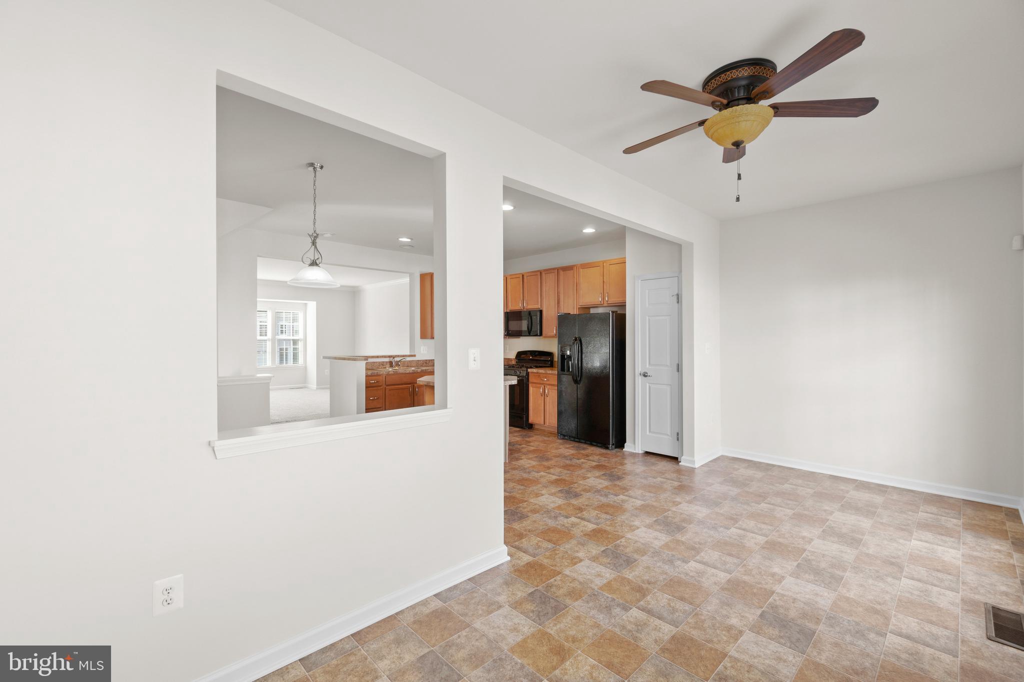 160 Short Branch Road Stafford, VA 22556 - Photo 11 of 30