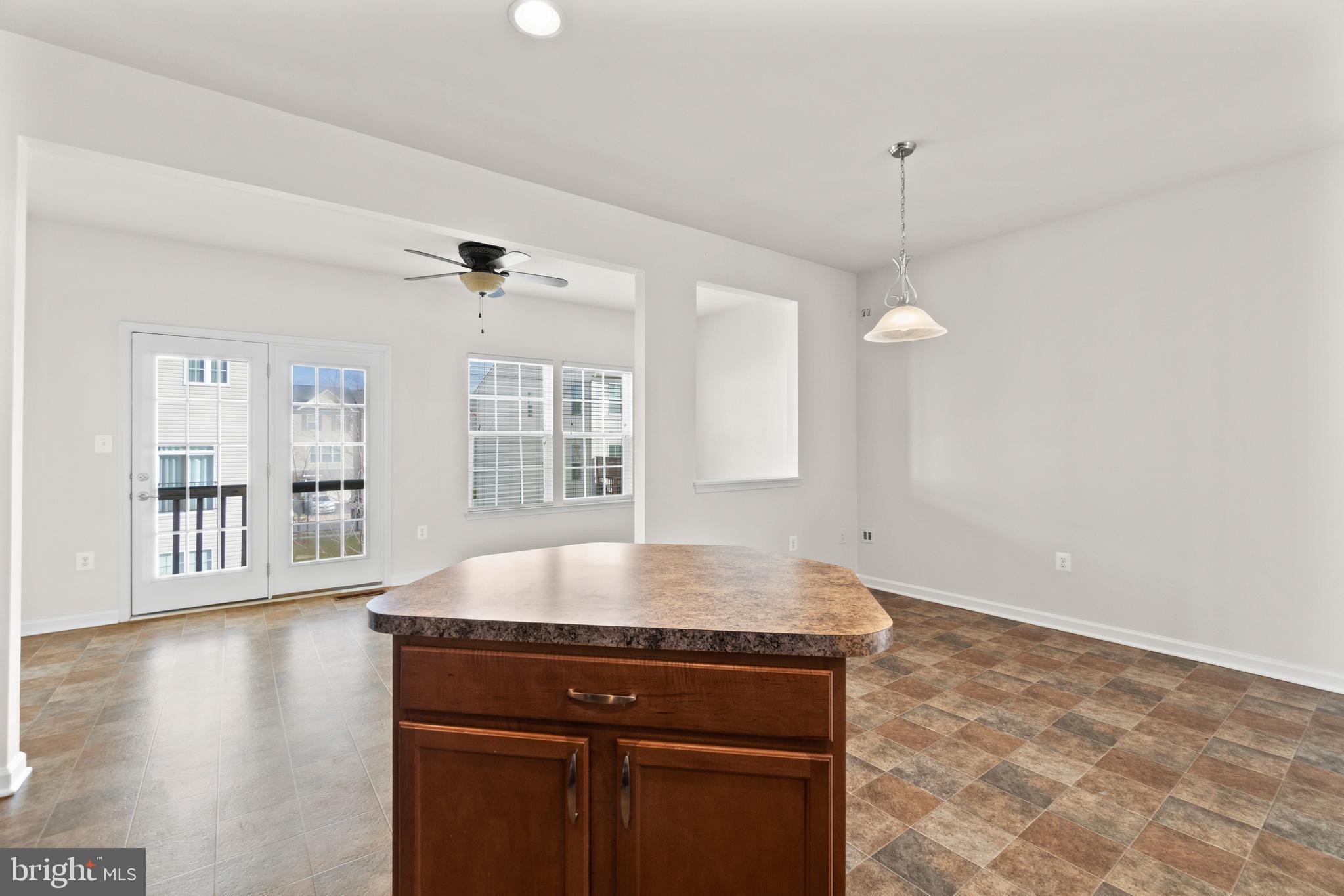 160 Short Branch Road Stafford, VA 22556 - Photo 12 of 30
