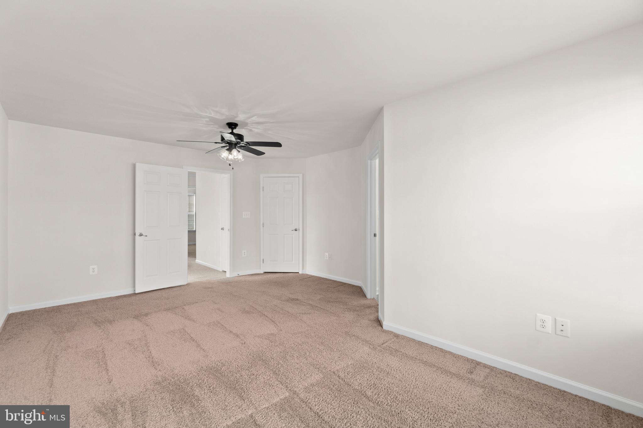 160 Short Branch Road Stafford, VA 22556 - Photo 17 of 30