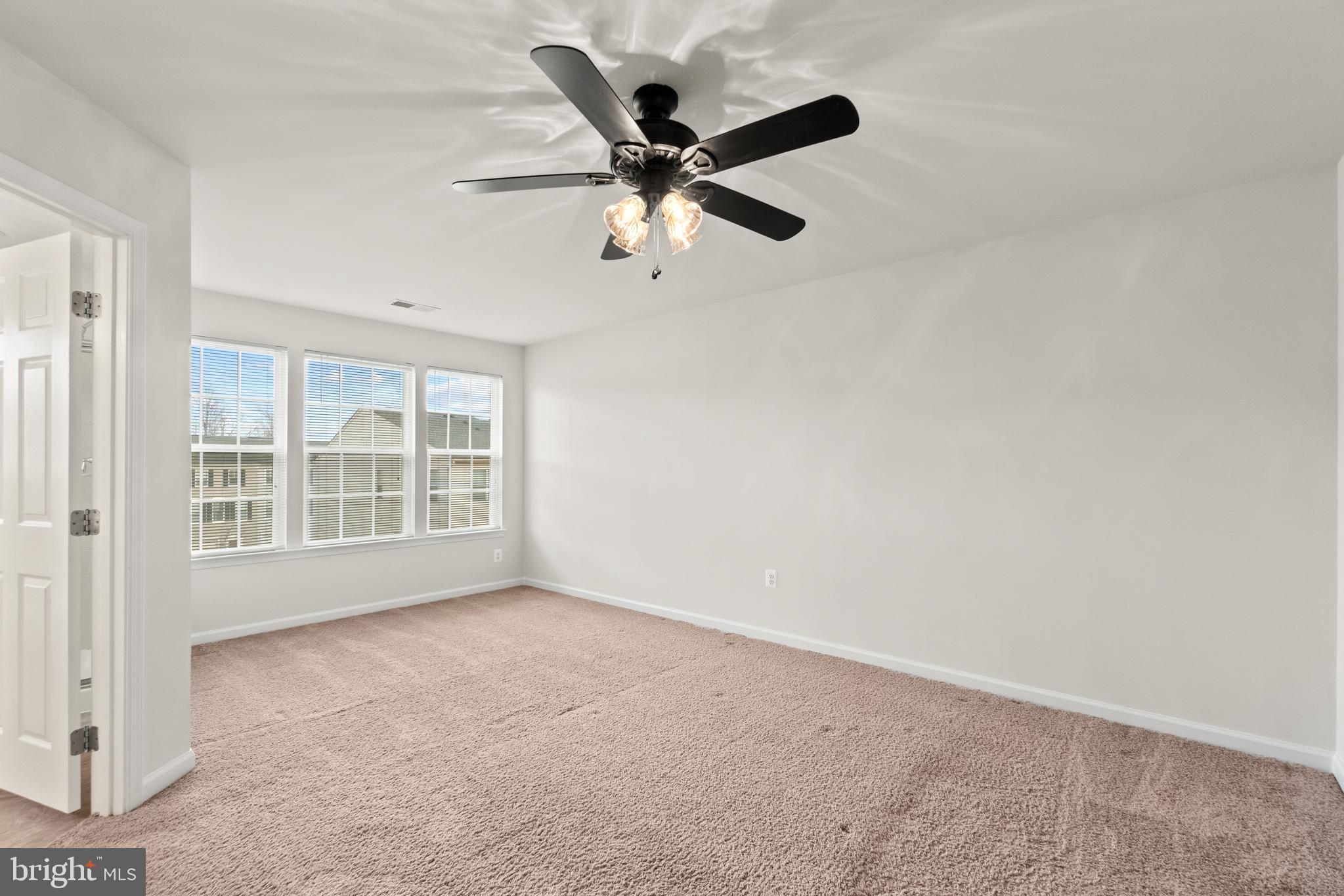 160 Short Branch Road Stafford, VA 22556 - Photo 18 of 30
