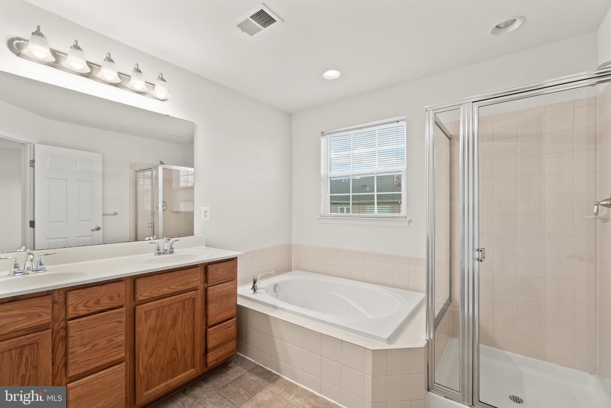 160 Short Branch Road Stafford, VA 22556 - Photo 19 of 30