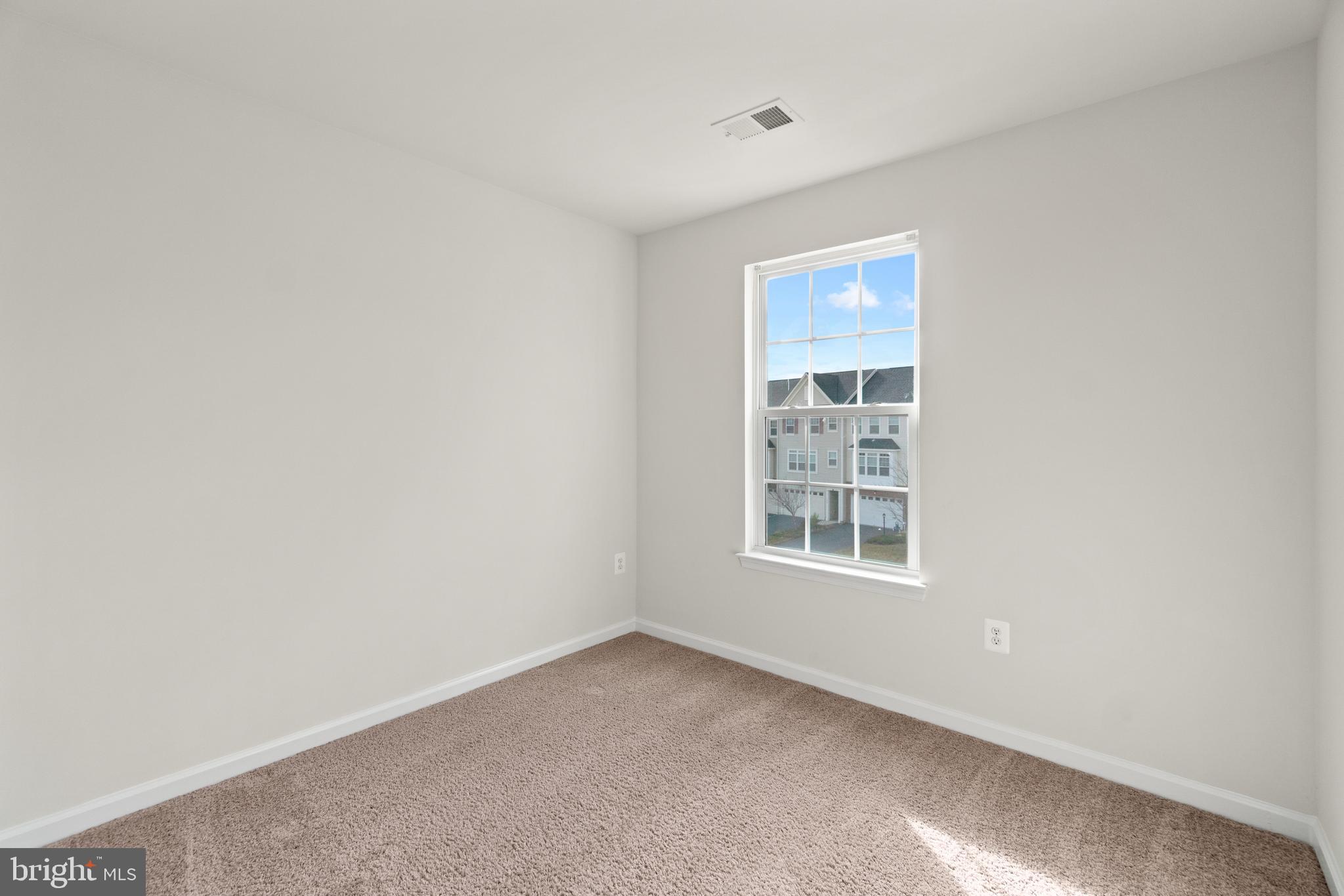 160 Short Branch Road Stafford, VA 22556 - Photo 20 of 30