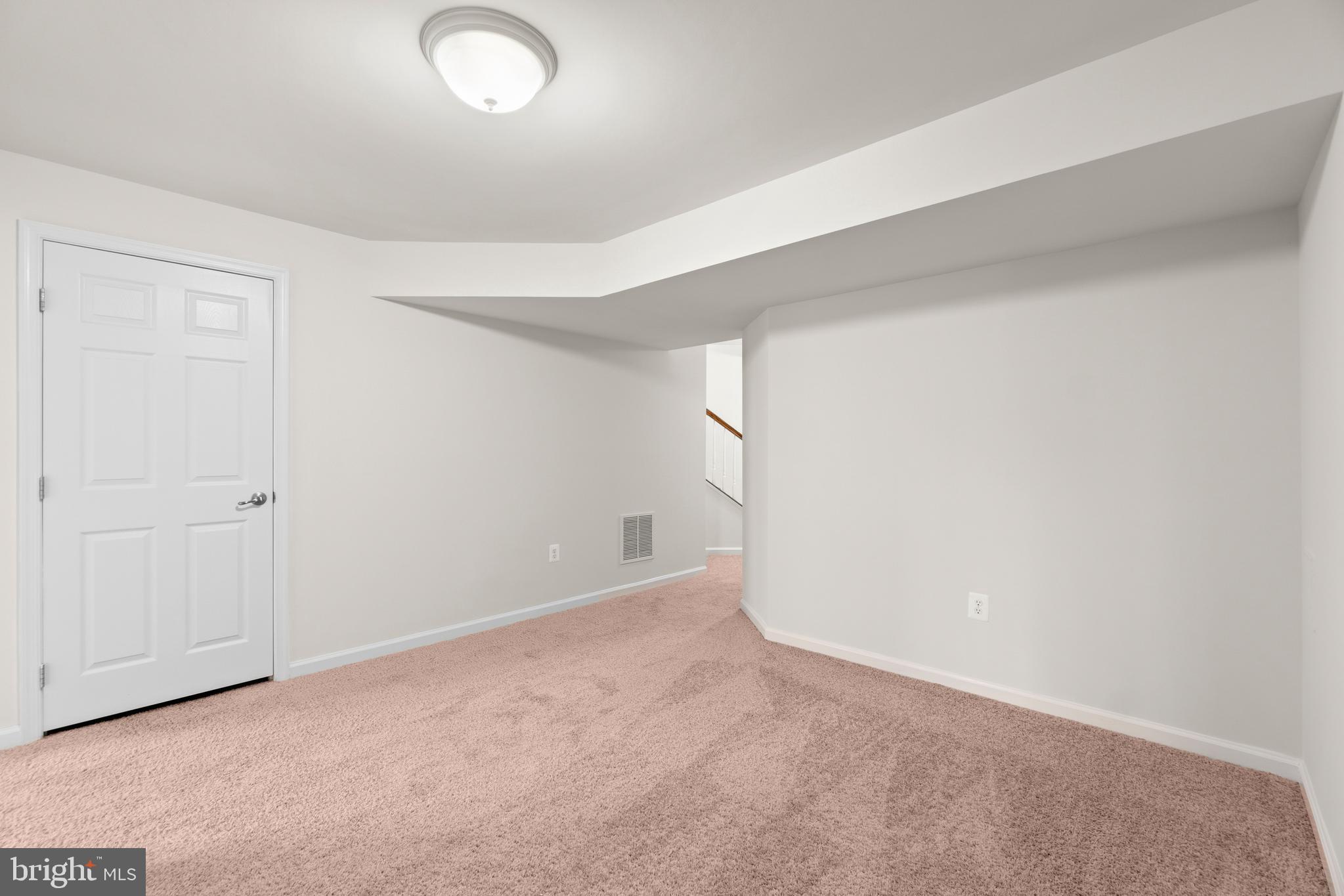 160 Short Branch Road Stafford, VA 22556 - Photo 3 of 30