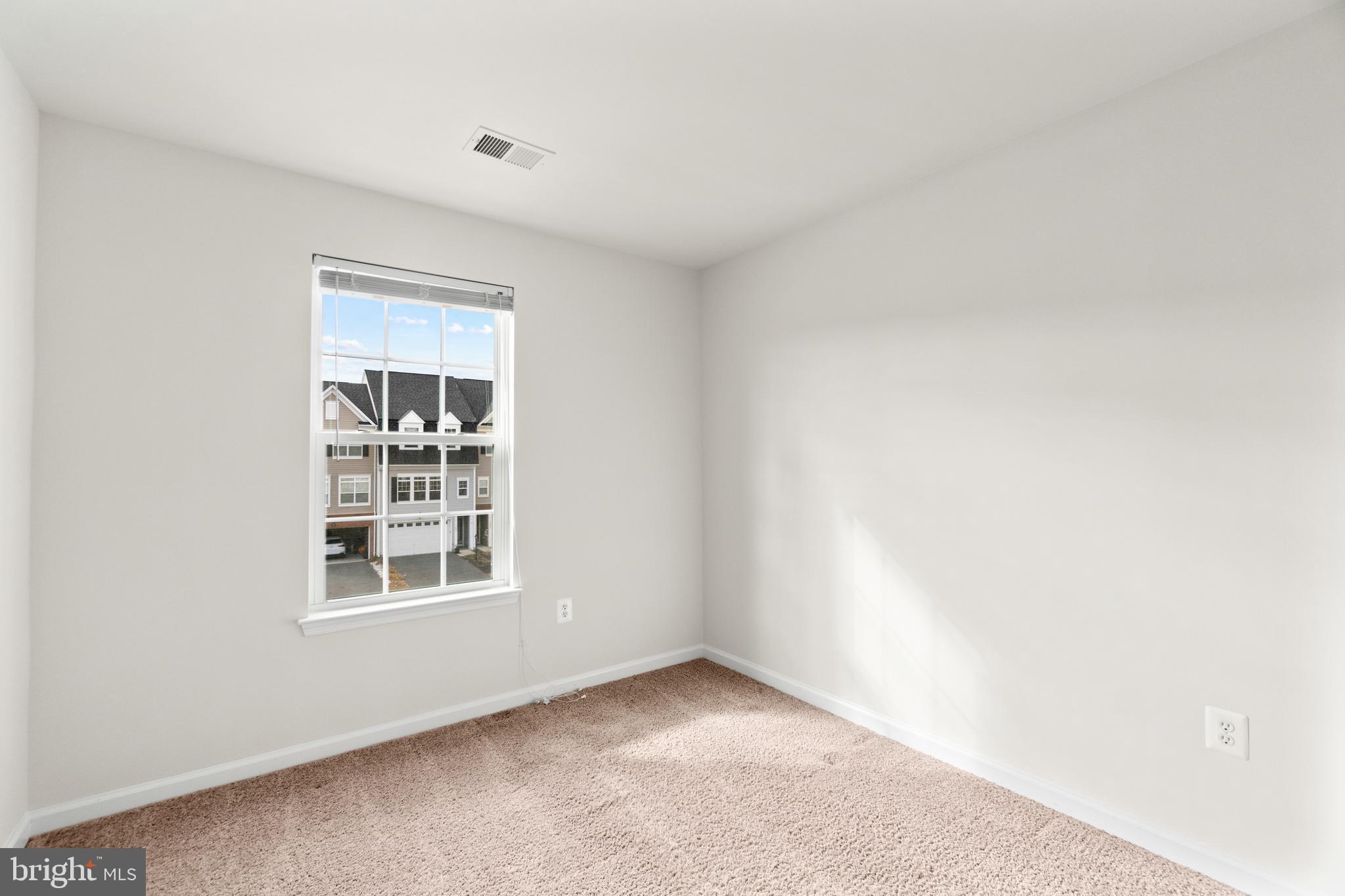 160 Short Branch Road Stafford, VA 22556 - Photo 22 of 30