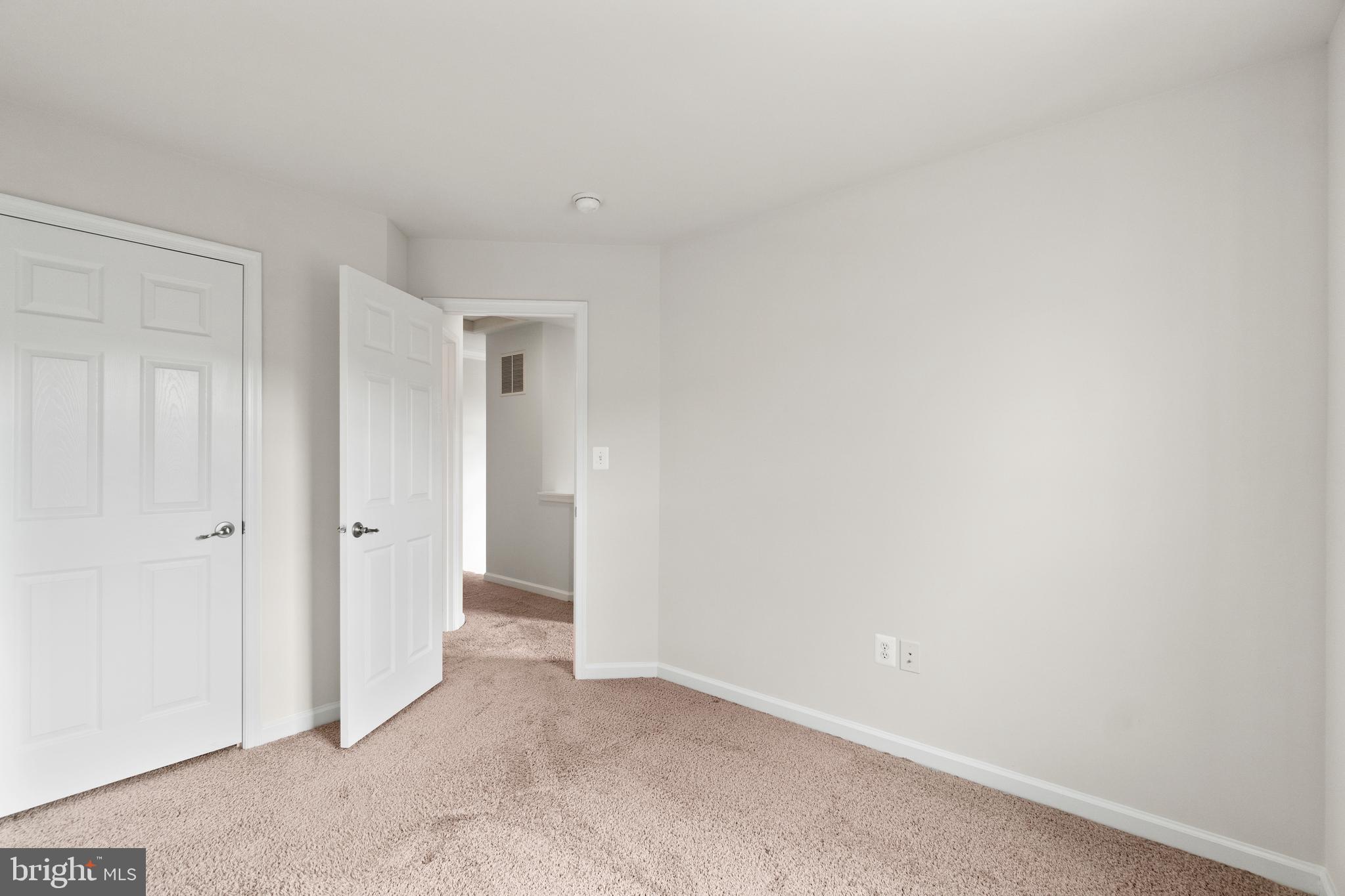 160 Short Branch Road Stafford, VA 22556 - Photo 23 of 30