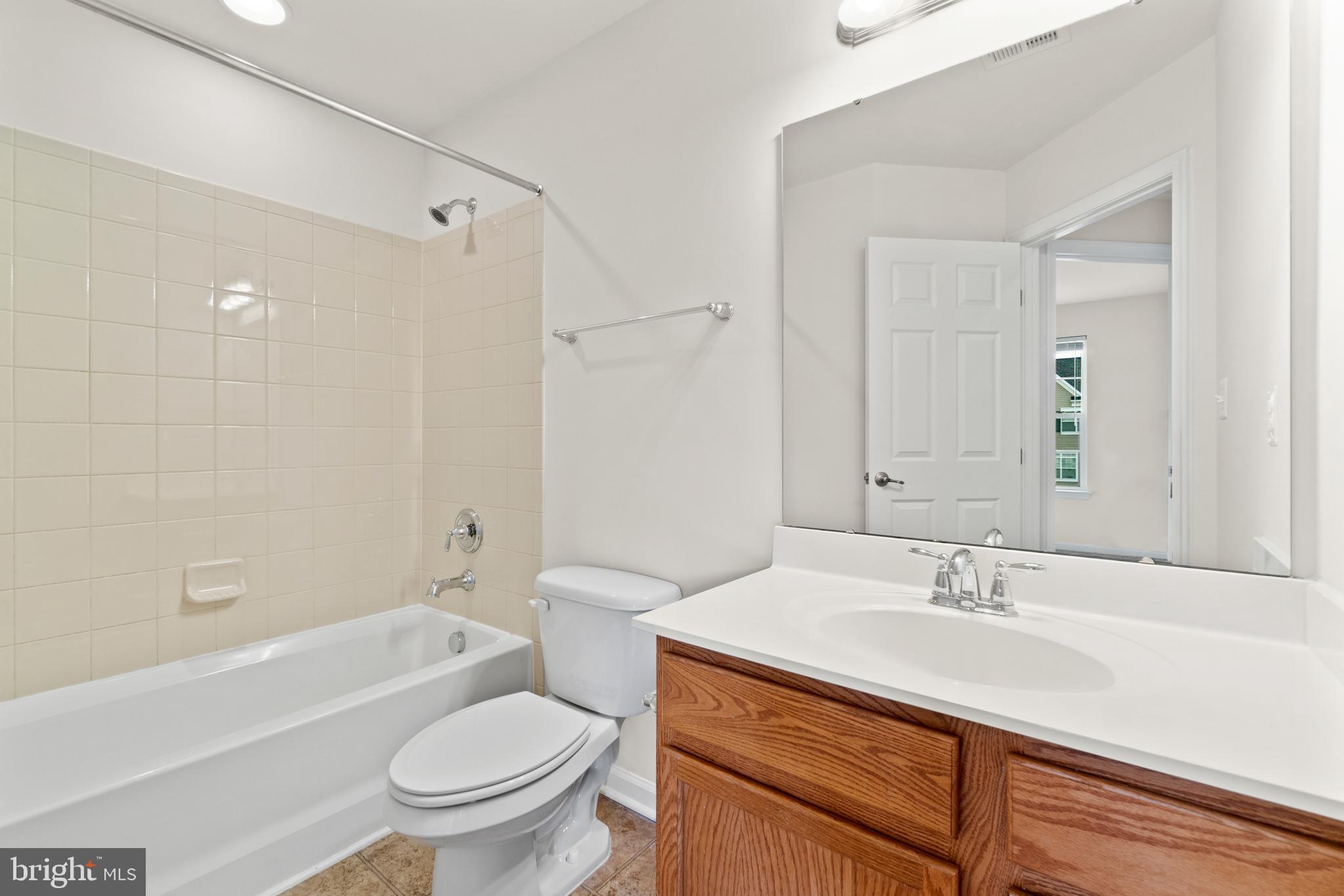 160 Short Branch Road Stafford, VA 22556 - Photo 24 of 30