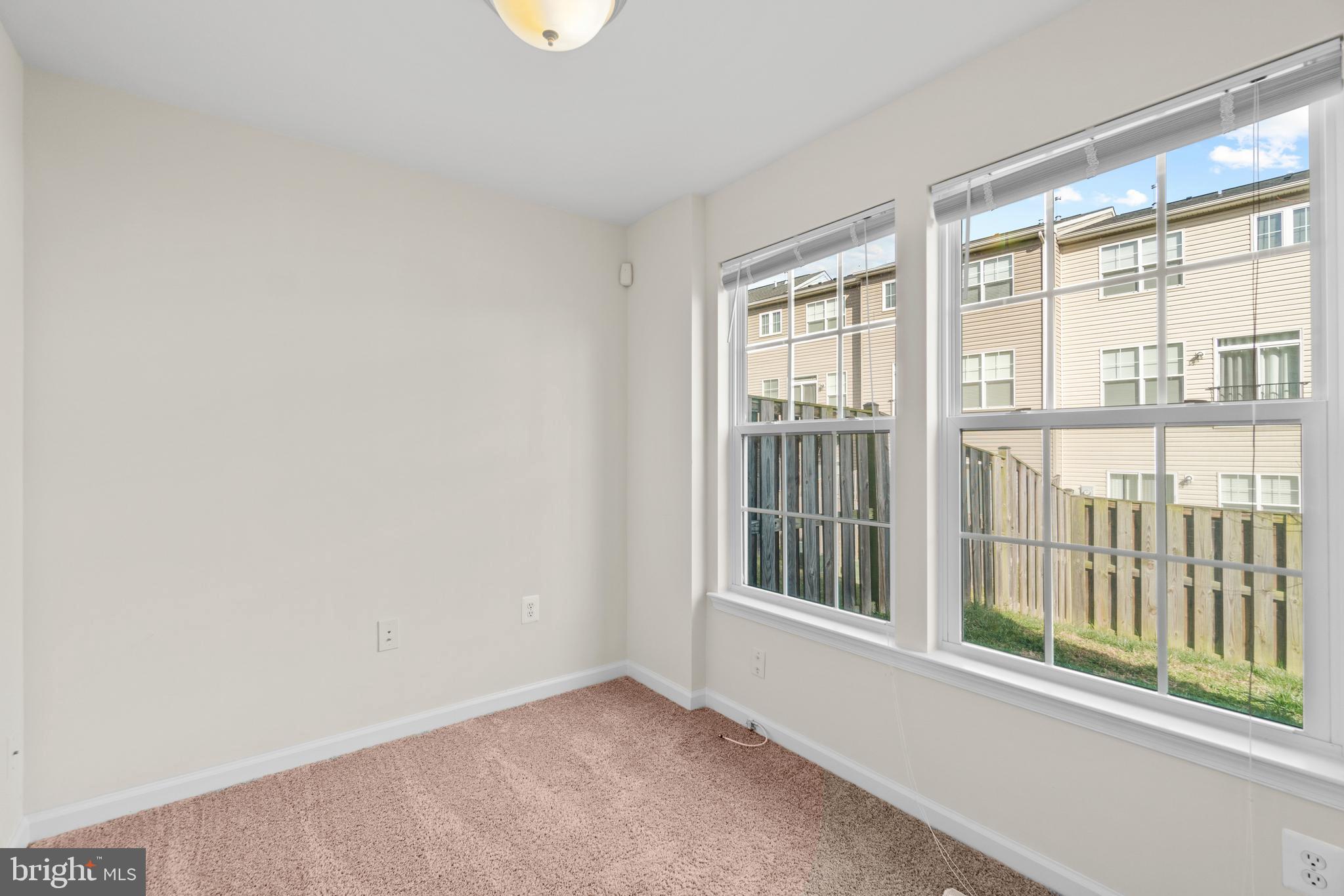 160 Short Branch Road Stafford, VA 22556 - Photo 25 of 30