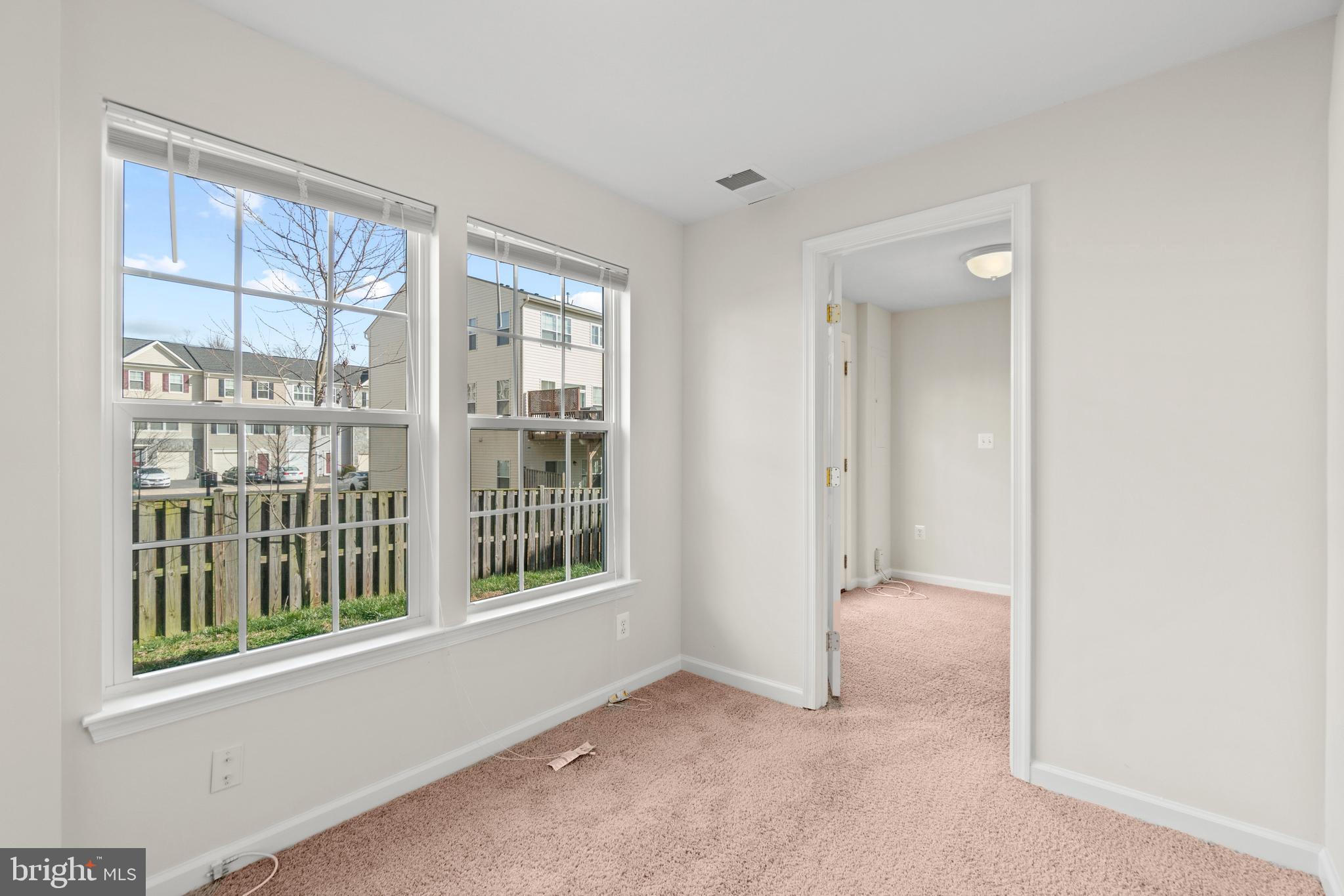 160 Short Branch Road Stafford, VA 22556 - Photo 26 of 30