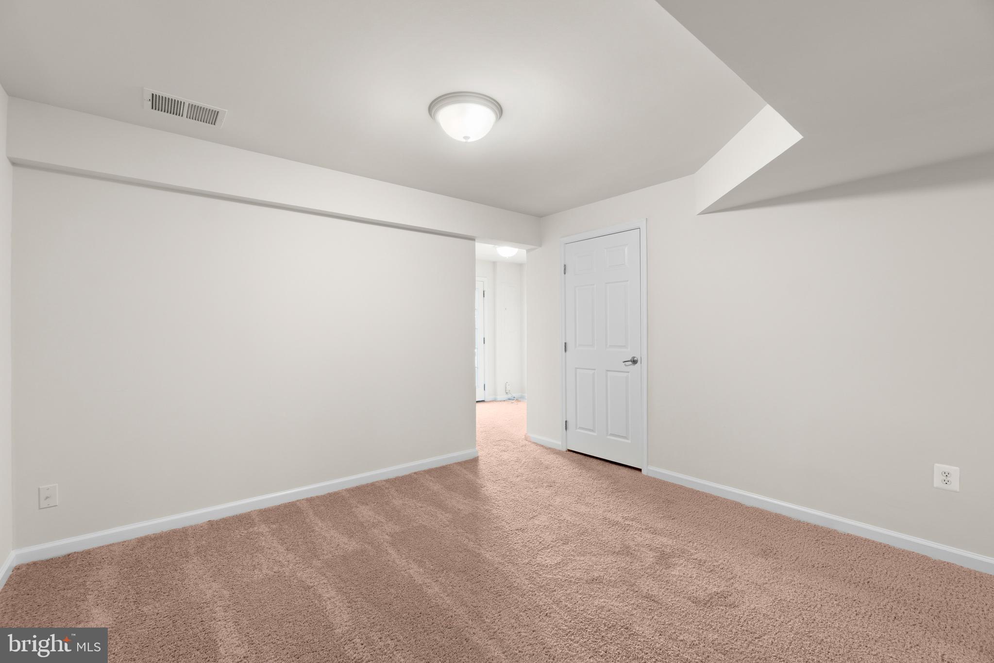 160 Short Branch Road Stafford, VA 22556 - Photo 4 of 30