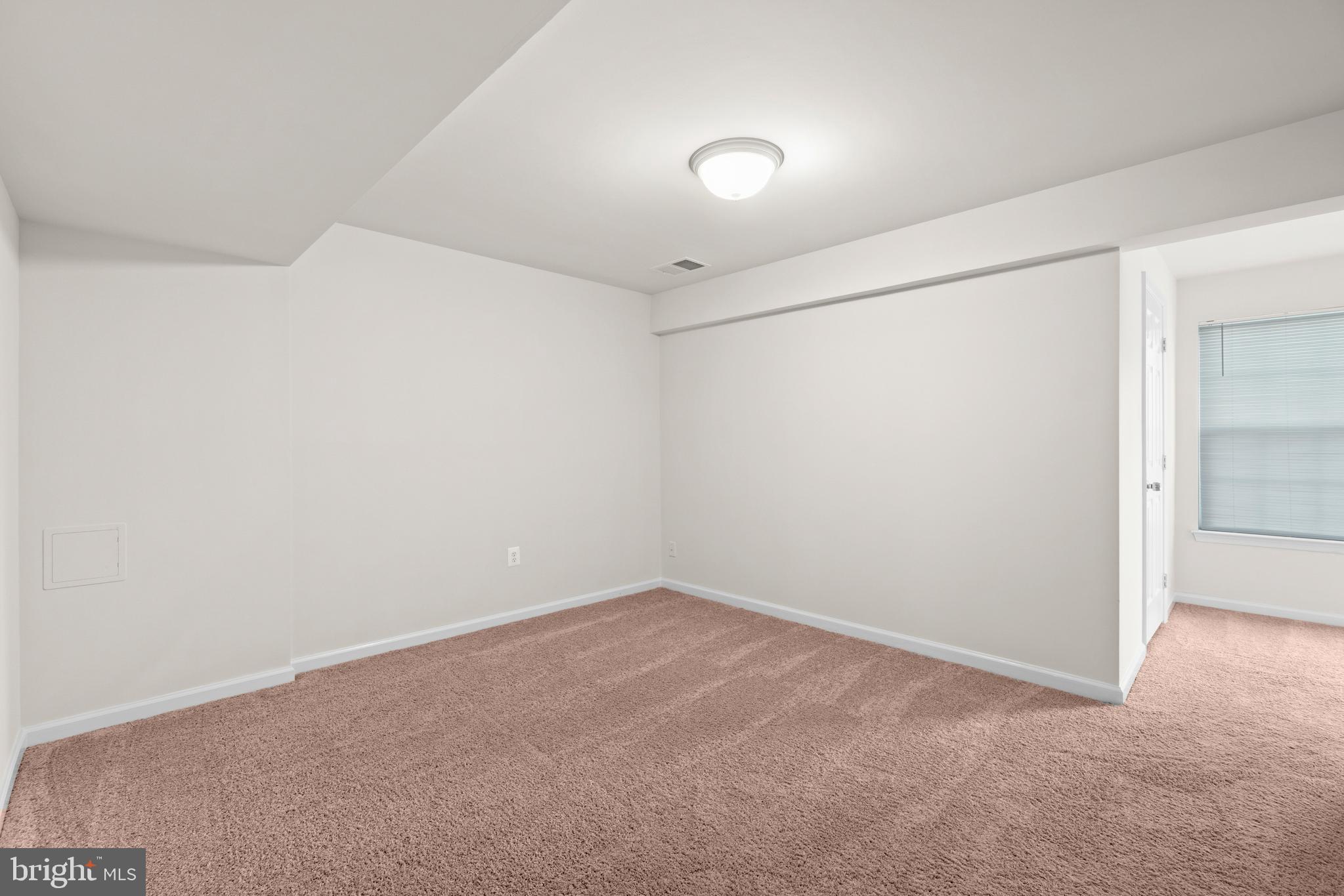 160 Short Branch Road Stafford, VA 22556 - Photo 5 of 30