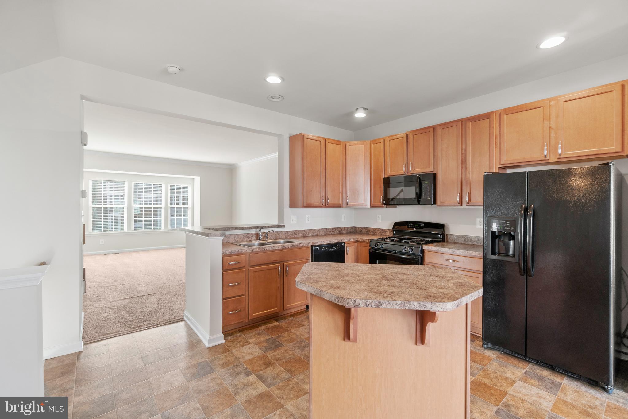 160 Short Branch Road Stafford, VA 22556 - Photo 8 of 30