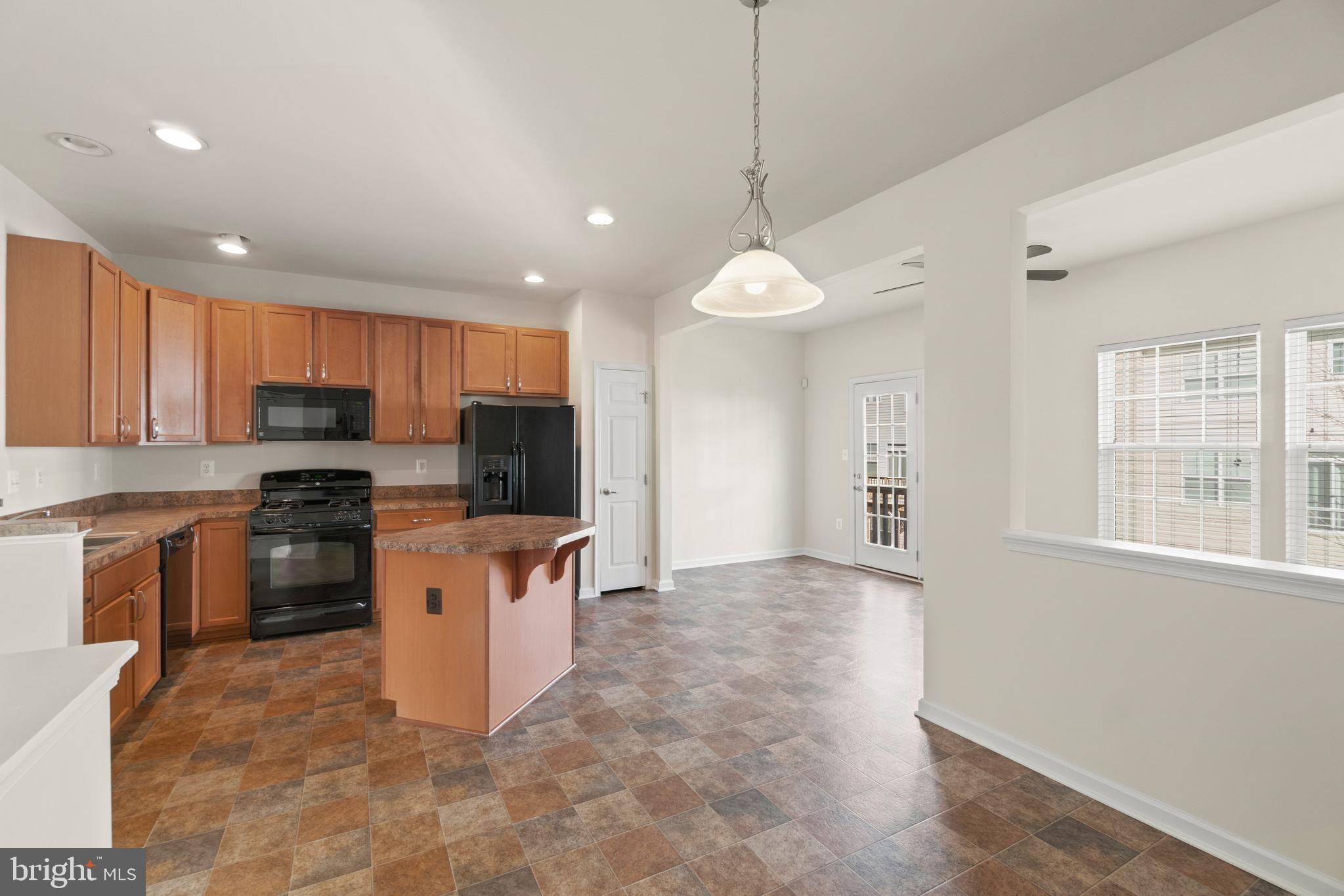 160 Short Branch Road Stafford, VA 22556 - Photo 9 of 30
