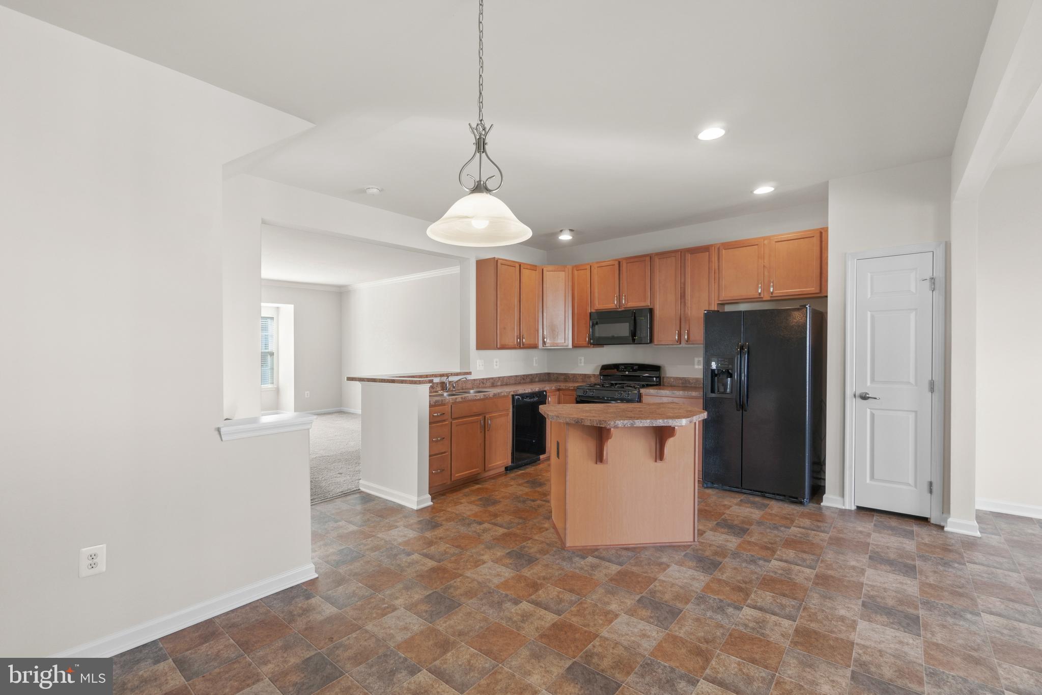 160 Short Branch Road Stafford, VA 22556 - Photo 10 of 30