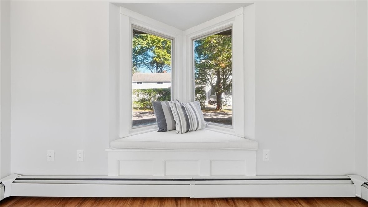 169 Mathewson Road Barrington, RI 02806 - Photo 24 of 33 Gallery Image 24