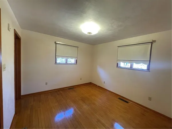 $365,000 | 113 Westview Drive, Ligonier, PA 15658
