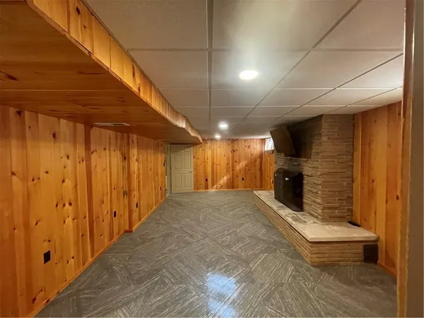 $365,000 | 113 Westview Drive, Ligonier, PA 15658