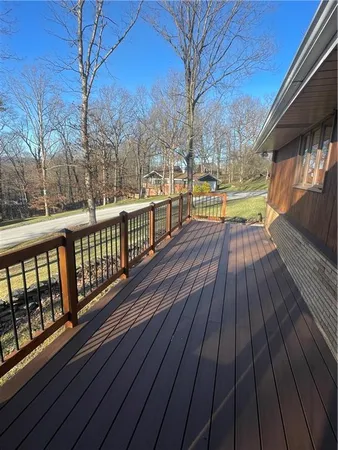 $365,000 | 113 Westview Drive, Ligonier, PA 15658