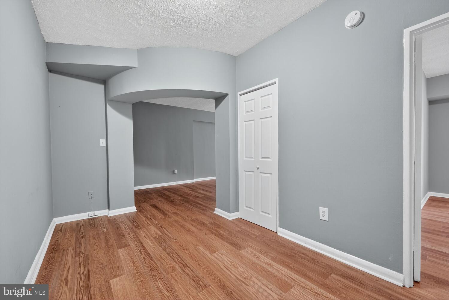 1727 Massachusetts Avenue Northwest, Unit 119 Washington, DC 20036 - Photo 9 of 16 Bonus Den - office, home gym, etc.