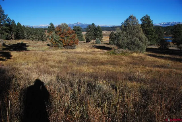 $250,000 | 562 West Blue Lake Drive, Pagosa Springs, CO 81147