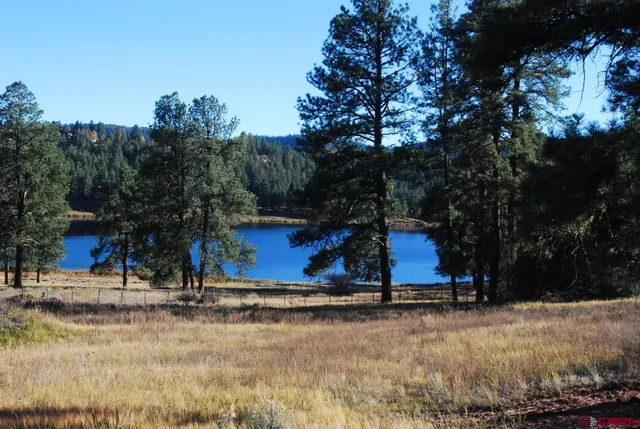 $250,000 | 562 West Blue Lake Drive, Pagosa Springs, CO 81147