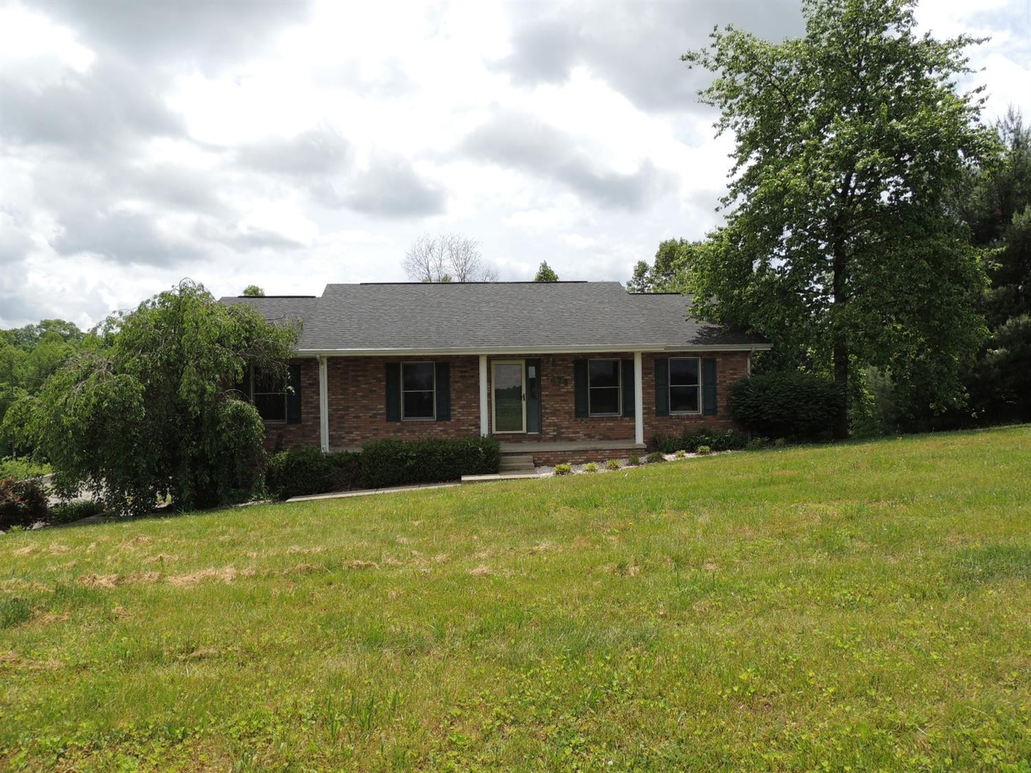 1428 Cassidy Road London, KY 40744 - Photo 2 of 29 Photo 2