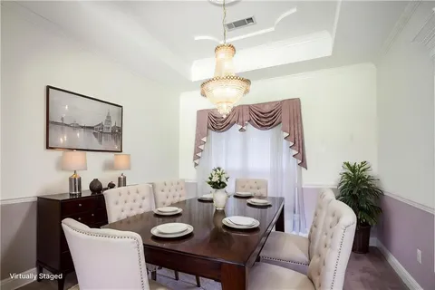 $420,000 | 145 Lakewood Drive, Laplace, LA 70068