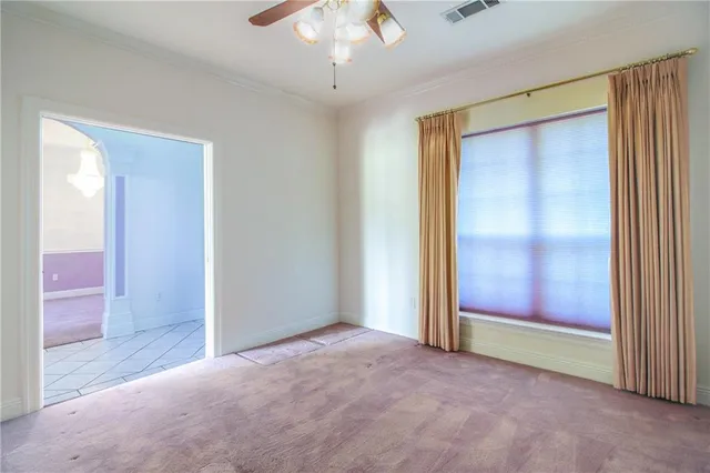 $420,000 | 145 Lakewood Drive, Laplace, LA 70068