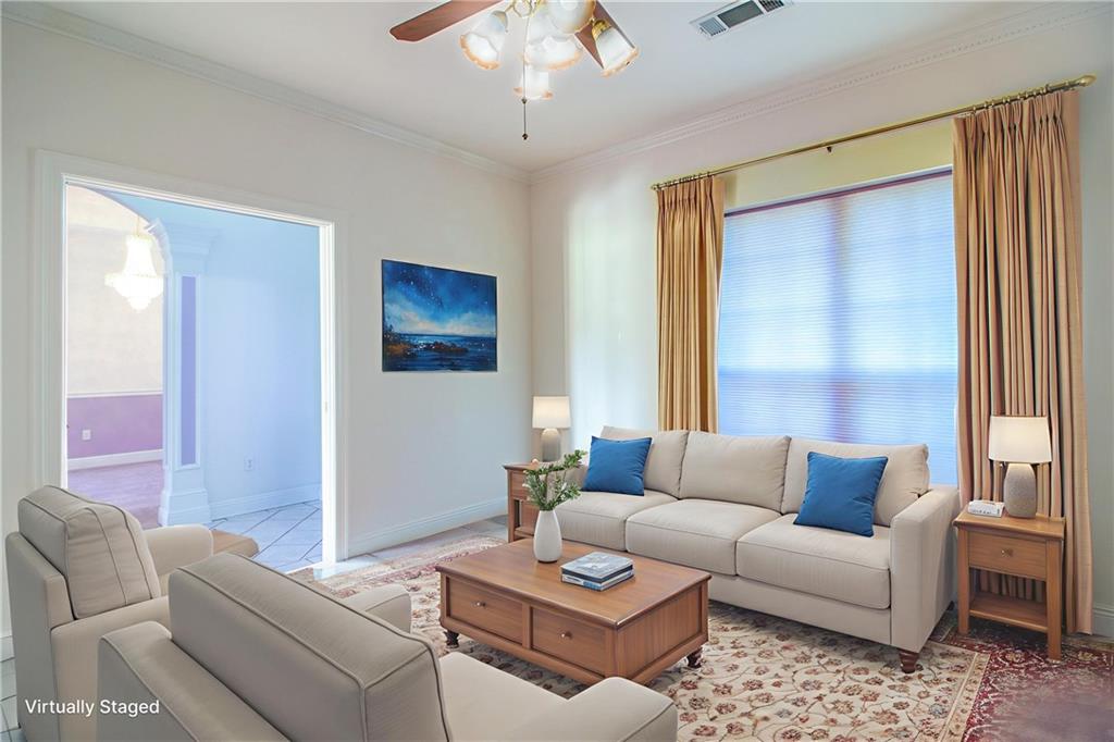 145 Lakewood Drive Laplace, LA 70068 - Photo 14 of 37