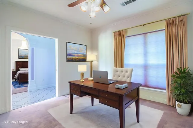 $420,000 | 145 Lakewood Drive, Laplace, LA 70068