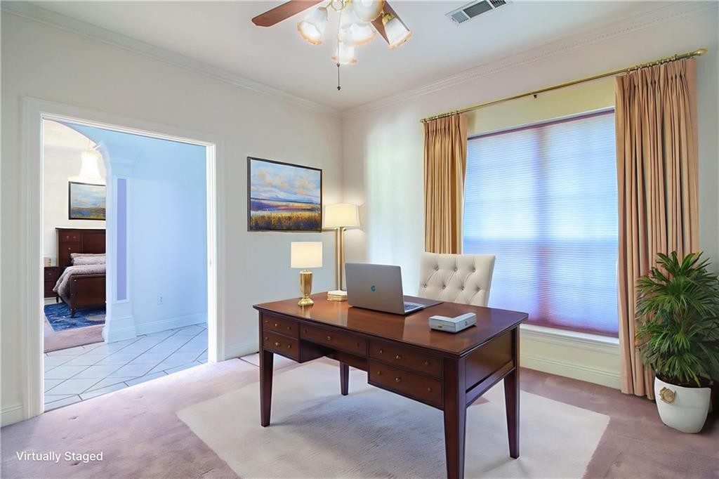 145 Lakewood Drive Laplace, LA 70068 - Photo 15 of 37