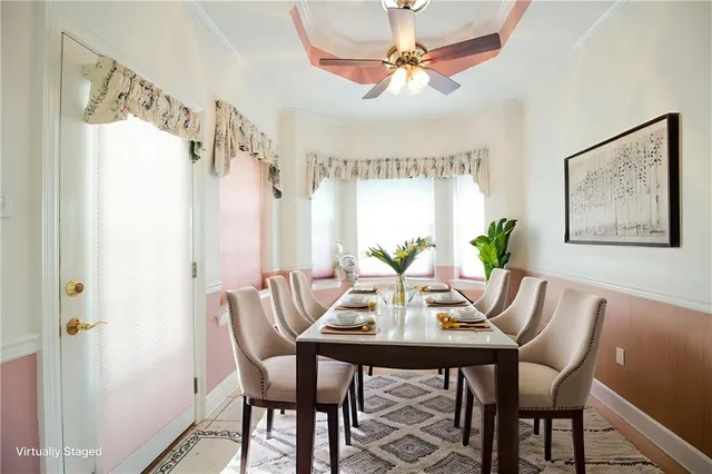 $420,000 | 145 Lakewood Drive, Laplace, LA 70068