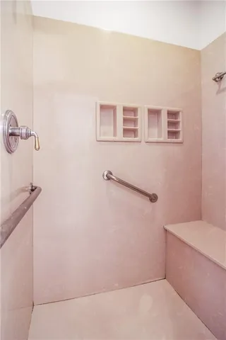 $420,000 | 145 Lakewood Drive, Laplace, LA 70068