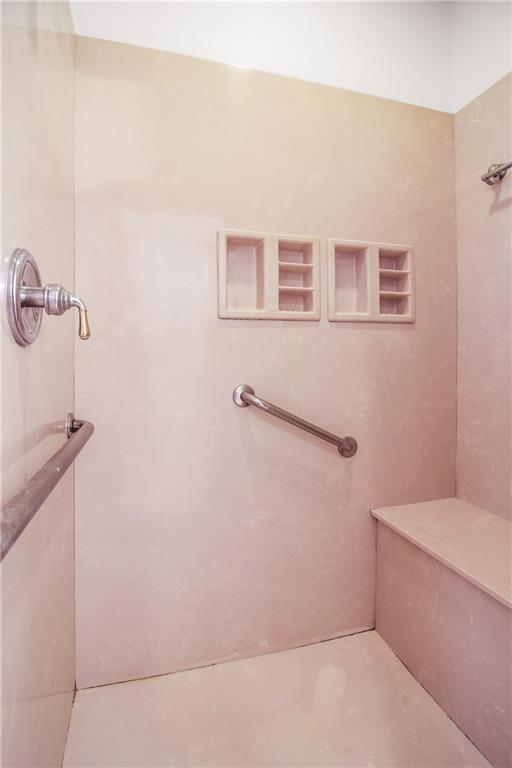 145 Lakewood Drive Laplace, LA 70068 - Photo 26 of 37