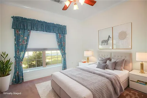 $420,000 | 145 Lakewood Drive, Laplace, LA 70068