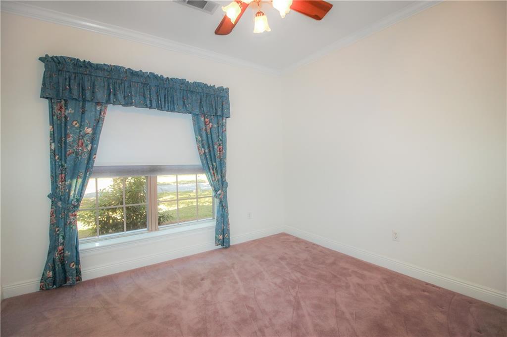 145 Lakewood Drive Laplace, LA 70068 - Photo 28 of 37