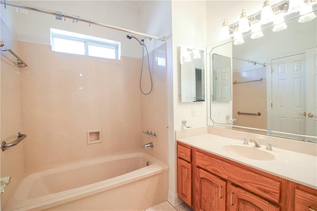 145 Lakewood Drive Laplace, LA 70068 - Photo 29 of 37