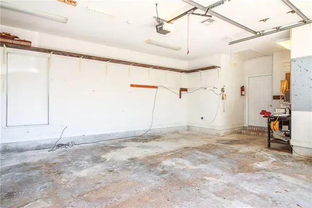 $420,000 | 145 Lakewood Drive, Laplace, LA 70068