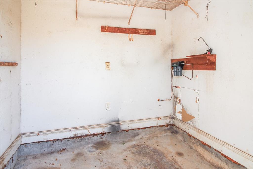 145 Lakewood Drive Laplace, LA 70068 - Photo 34 of 37