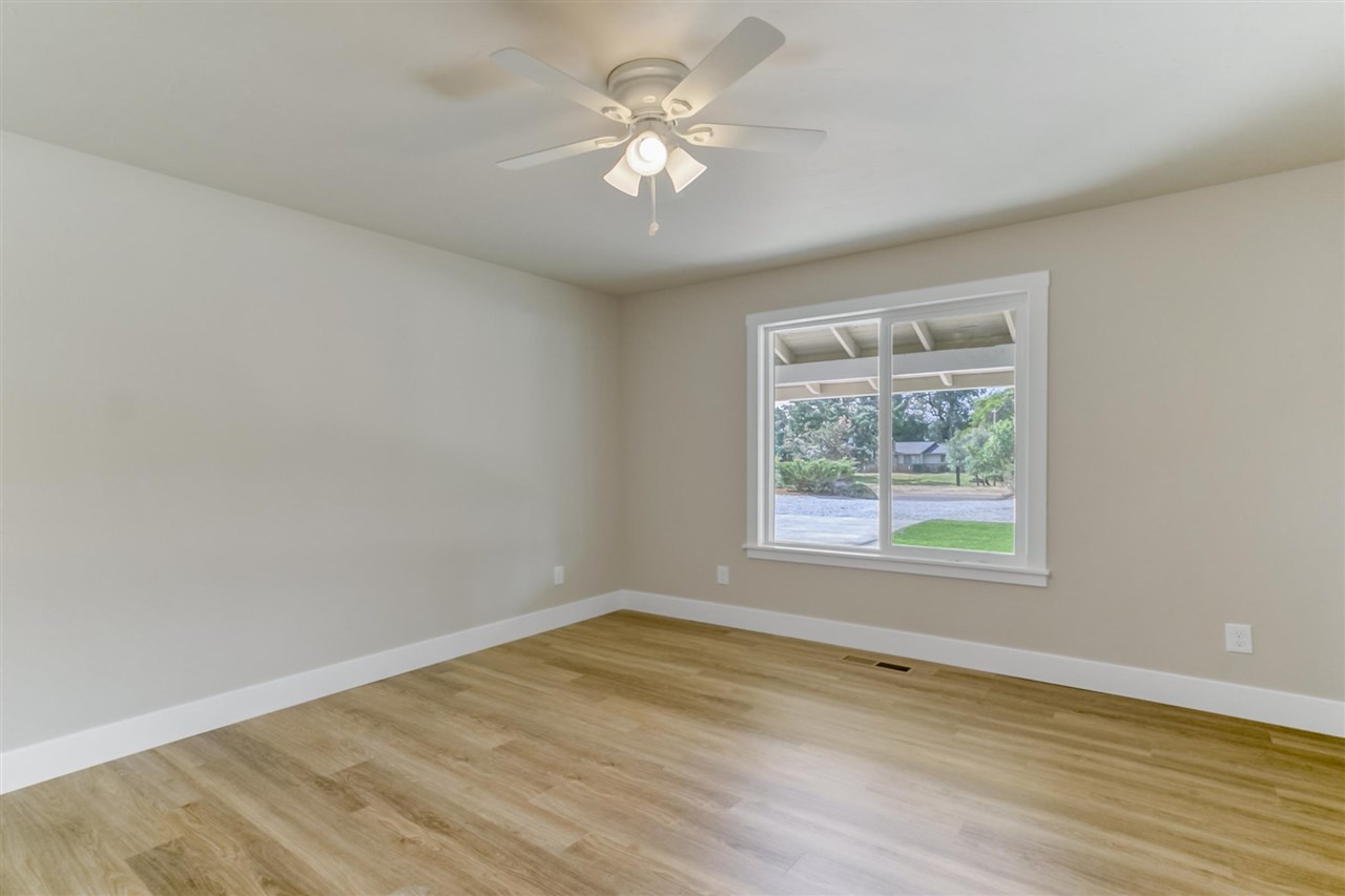 504 Paynes Creek Road, Unit 506 Red Bluff, CA 96080 - Photo 19 of 74