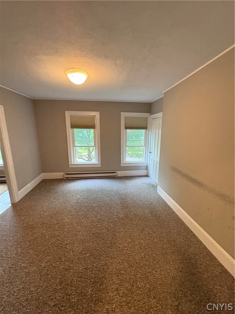 41 Maple Avenue Hamilton, NY 13346 - Photo 26 of 33