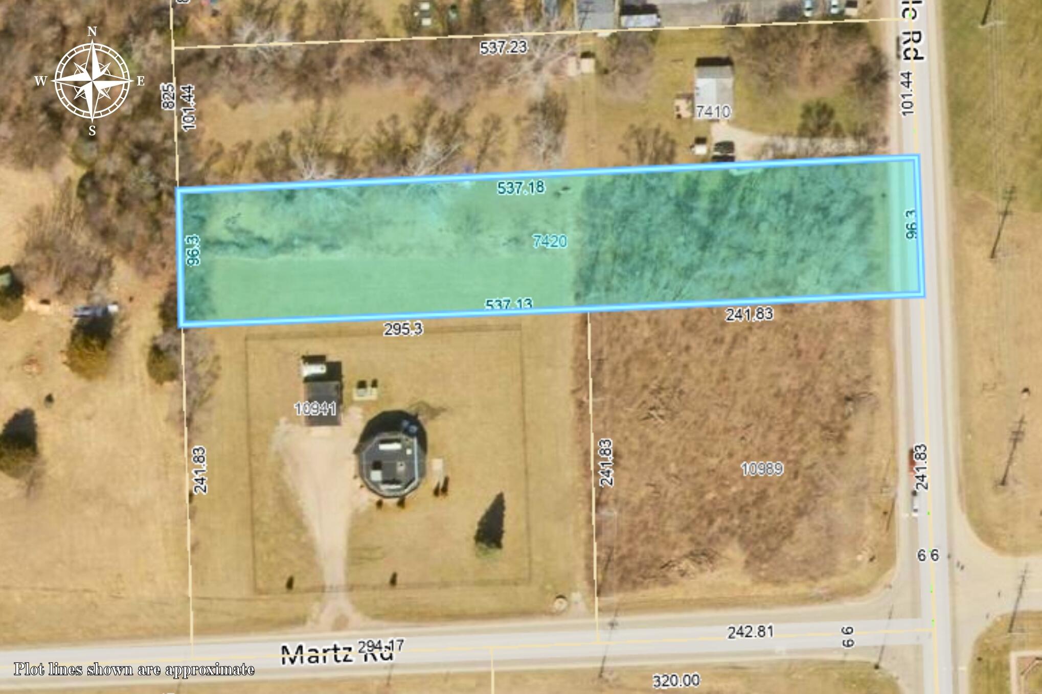 7420 Rawsonville Rd_1 (1)