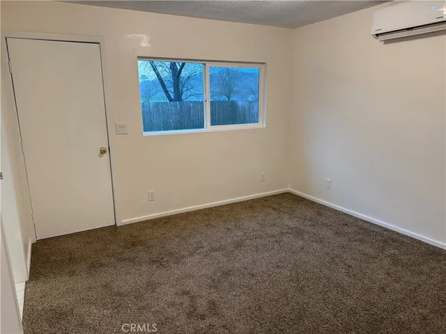 $1,200 | 9705 Main Street, Upper Lake, CA 95485