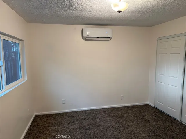 $1,200 | 9705 Main Street, Upper Lake, CA 95485